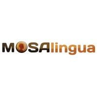 MosaLingua
