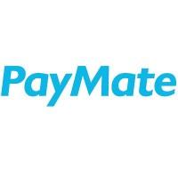 PayMate