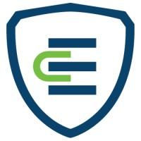 Escrow.com