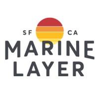 Marine Layer