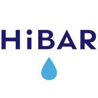 HiBAR