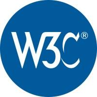 W3C