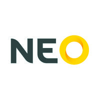 NEO (getneo.com)