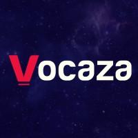 Vocaza