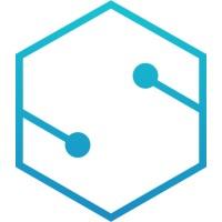 Shoclef Corporation Limited