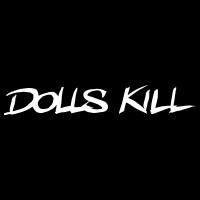 Dolls Kill