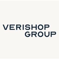 VerishopGroup