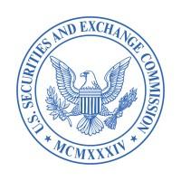 U.S. Securities and Exchange Commission