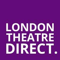 London Theatre Direct