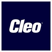 Cleo