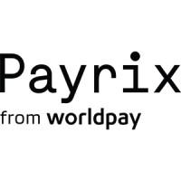 Payrix from Worldpay