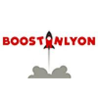 BoostInLyon