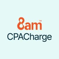 CPACharge