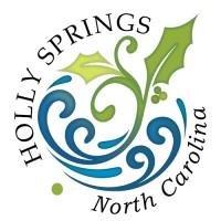 Town of Holly Springs
