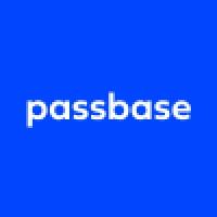 Passbase (Acquired)