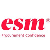 ESM Solutions