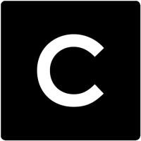 CellPoint Digital