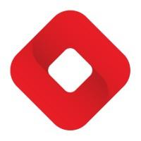 PINTEC (品钛)