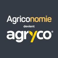 Agriconomie.com