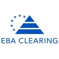 EBA CLEARING