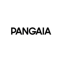 PANGAIA