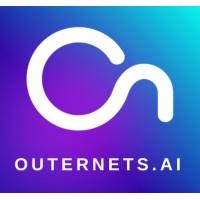 OUTERNETS.ai
