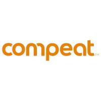 Compeat Restaurant Management Software