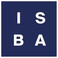 ISBA