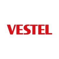 Vestel