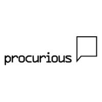 Procurious