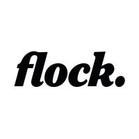 Flock Associates 