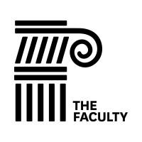 The Faculty