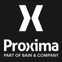 Proxima