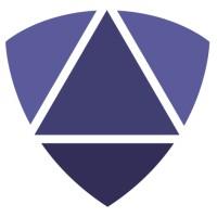 ProProcure Limited