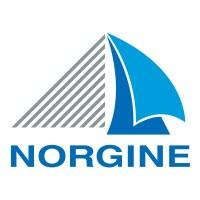 Norgine