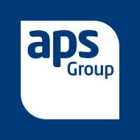 APS Group