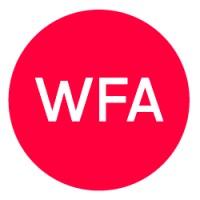 WFA