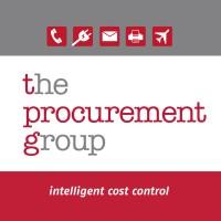 The Procurement Group