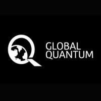 Global Quantum