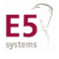 E5 Systems
