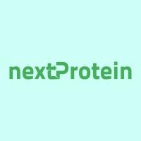 nextProtein 