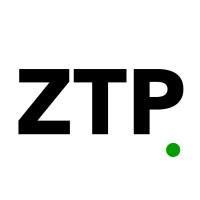 ZTP