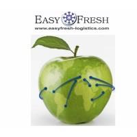 Easyfresh Logistics