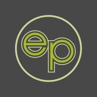 Essential Personnel Ltd