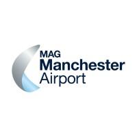 Manchester Airport