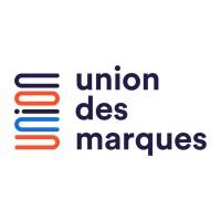 Union des marques