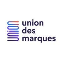 Union des marques