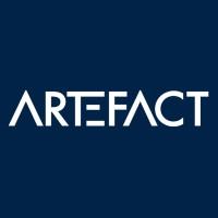 Artefact