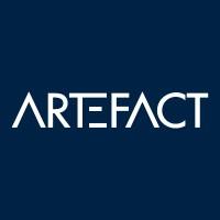 Artefact