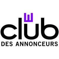 Le Club des Annonceurs